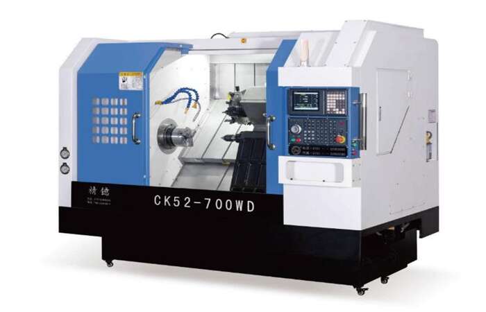 赤峰回收CNC